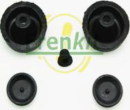 Frenkit 322059 - Ремкомплект, колесный тормозной цилиндр autosila-amz.com
