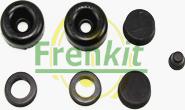Frenkit 322018 - Ремкомплект, колесный тормозной цилиндр autosila-amz.com