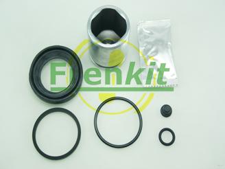 Frenkit 244938 - Ремкомплект, тормозной суппорт autosila-amz.com