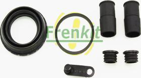 Frenkit 246013 - Ремкомплект, тормозной суппорт autosila-amz.com