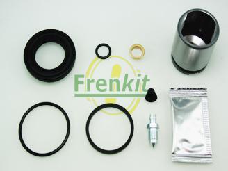 Frenkit 241905 - Ремкомплект, тормозной суппорт autosila-amz.com