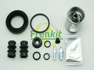 Frenkit 241910 - Ремкомплект, тормозной суппорт autosila-amz.com