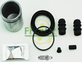 Frenkit 251932 - Ремкомплект, тормозной суппорт autosila-amz.com