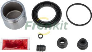Frenkit 257999 - Ремкомплект, тормозной суппорт autosila-amz.com