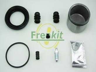 Frenkit 260965 - Ремкомплект, тормозной суппорт autosila-amz.com