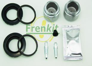Frenkit 235905 - Ремкомплект, тормозной суппорт autosila-amz.com