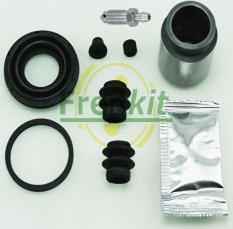 Frenkit 235913 - Ремкомплект, тормозной суппорт autosila-amz.com