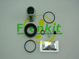 Frenkit 236945 - Ремкомплект, тормозной суппорт autosila-amz.com