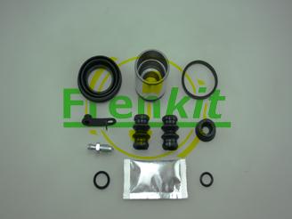 Frenkit 238815 - Ремкомплект, тормозной суппорт autosila-amz.com