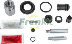 Frenkit 732015 - Ремкомплект, тормозной суппорт autosila-amz.com