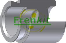 Frenkit P445301 - Поршень, корпус скобы тормоза autosila-amz.com