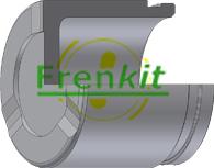 Frenkit P485102 - Поршень, корпус скобы тормоза autosila-amz.com