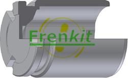 Frenkit P445202 - Поршень, корпус скобы тормоза autosila-amz.com