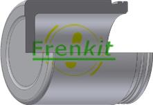 Frenkit P455101 - Поршень, корпус скобы тормоза autosila-amz.com