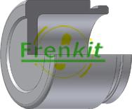 Frenkit P574503 - Поршень, корпус скобы тормоза autosila-amz.com