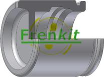 Frenkit P484801 - Поршень, корпус скобы тормоза autosila-amz.com