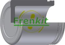 Frenkit P485901 - Поршень, корпус скобы тормоза autosila-amz.com