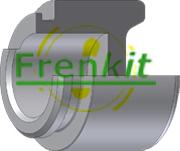 Frenkit P483001 - Поршень, корпус скобы тормоза autosila-amz.com