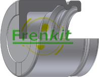 Frenkit P545003 - Поршень, корпус скобы тормоза autosila-amz.com