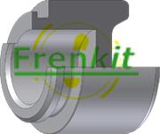 Frenkit P422901 - Поршень, корпус скобы тормоза autosila-amz.com