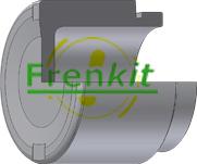 Frenkit P574602 - Поршень, корпус скобы тормоза autosila-amz.com