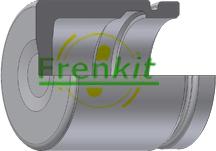 Frenkit P545501 - Поршень, корпус скобы тормоза autosila-amz.com