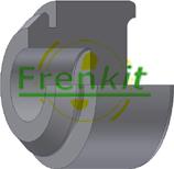 Frenkit P503801 - Поршень, корпус скобы тормоза autosila-amz.com