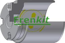 Frenkit P344803 - Поршень, корпус скобы тормоза autosila-amz.com