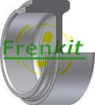 Frenkit P383102 - Поршень, корпус скобы тормоза autosila-amz.com