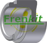 Frenkit P423003 - Поршень, корпус скобы тормоза autosila-amz.com