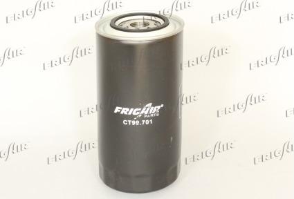 Frigair CT99.701 - Масляный фильтр autosila-amz.com