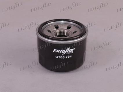 Frigair CT06.704 - Масляный фильтр autosila-amz.com