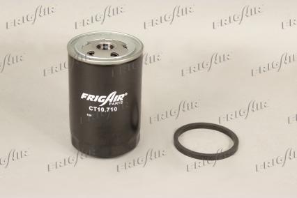 Frigair CT10.710 - Масляный фильтр autosila-amz.com