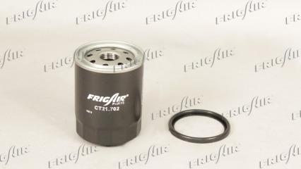 Frigair CT21.702 - Масляный фильтр autosila-amz.com