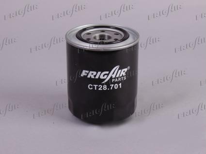 Frigair CT28.701 - Масляный фильтр autosila-amz.com