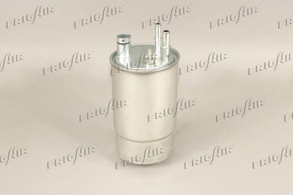 Frigair FL04.405 - Топливный фильтр autosila-amz.com