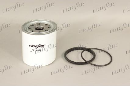 Frigair FL18.402 - Топливный фильтр autosila-amz.com