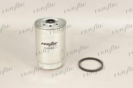 Frigair FL28.403 - Топливный фильтр autosila-amz.com