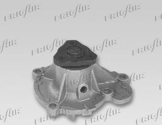 Frigair HP21.259 - Водяной насос autosila-amz.com