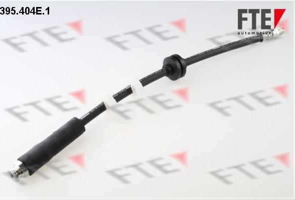FTE 9240234 - Тормозной шланг autosila-amz.com