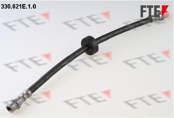 FTE 9240181 - Тормозной шланг autosila-amz.com
