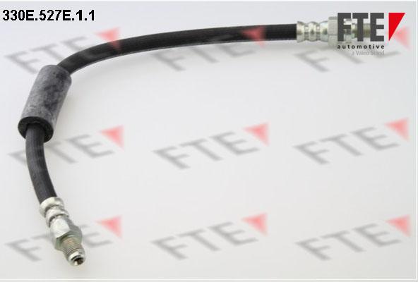 FTE 330E.527E.1.1 - Тормозной шланг autosila-amz.com