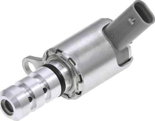 Gates VVS263 - Клапан поддержки давления масла autosila-amz.com