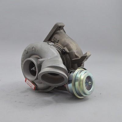 GCG Turbos Australia G709838-9006TEX - Турбина, компрессор autosila-amz.com