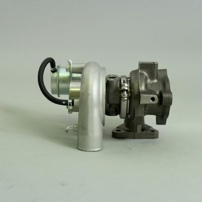 GCG Turbos Australia MIT49377-03043 - Турбина, компрессор autosila-amz.com