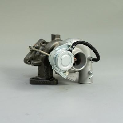 GCG Turbos Australia MIT49377-03043 - Турбина, компрессор autosila-amz.com