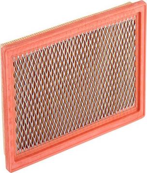 Sure Filter SFA5669 - Воздушный фильтр, двигатель autosila-amz.com