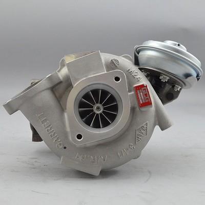 GCG Turbos Australia TDX842127-5001S - Турбина, компрессор autosila-amz.com