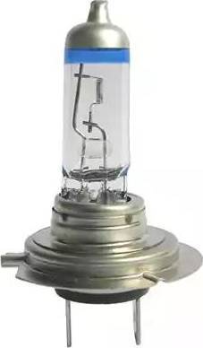 GE 98715 - Лампа накаливания, фара дальнего света autosila-amz.com