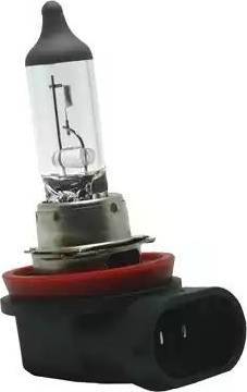 GE 18254 - Лампа накаливания, фара дальнего света autosila-amz.com